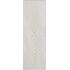 Castle Silver Diamond 33.3x100