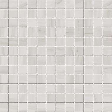 Castle Silver Lucida 33.3x33.3