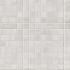 Castle Silver Lucida 33.3x33.3