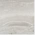 Reverso2 Silver Naturale Ret. 45x45