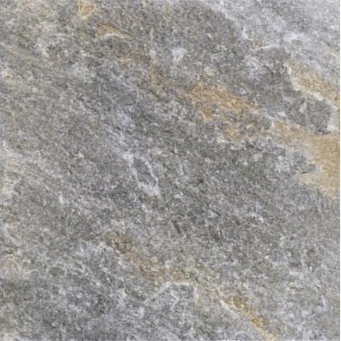 Quartz Silver Strutturato 45.8x45.8