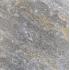 Quartz Silver Strutturato 45.8x45.8