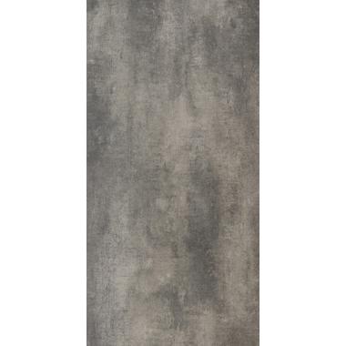 Krea Silver Ret. 60x120