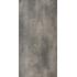 Krea Silver Ret. 60x120