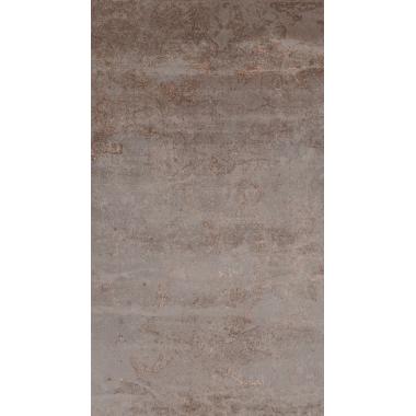 Flatiron Silver 60x120 Nat. Ret.