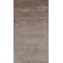 Flatiron Silver 60x120 Nat. Ret.