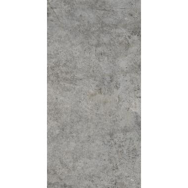Jungle Stone Silver Lappato Lap. Ret. 60x120 8.8mm