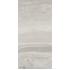 Reverso2 Silver Patinato Ret. 60x120