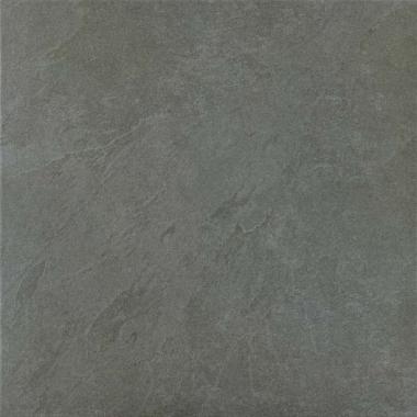 Slab Silver Nat. Ret. 60x60