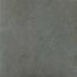 Slab Silver Nat. Ret. 60x60