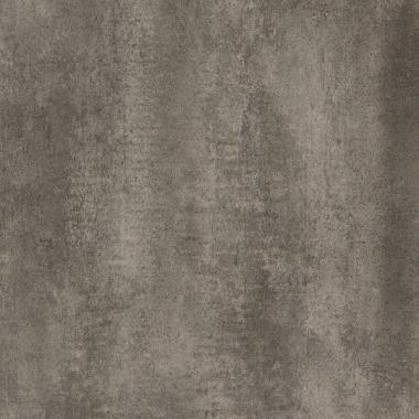 Krea Silver Ret. 60x60