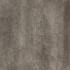 Krea Silver Ret. 60x60