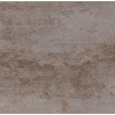 Flatiron Silver 60x60 Nat. Ret.