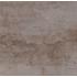 Flatiron Silver 60x60 Nat. Ret.