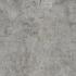 Jungle Stone Silver Naturale Ret. 60x60 8.8mm
