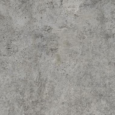 Jungle Stone Silver Lappato Lap. Ret. 60x60 8.8mm