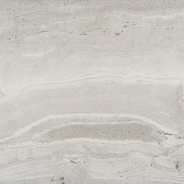 Reverso2 Silver Patinato Ret. 60x60