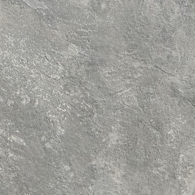 NuSLATE Silver Naturale 60.5x60.5 10.5mm