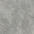 NuSLATE Silver Naturale 60.5x60.5 10.5mm