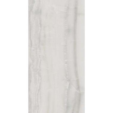 Akoya Silver 60X120 Kry