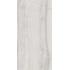 Akoya Silver 60X120 Kry