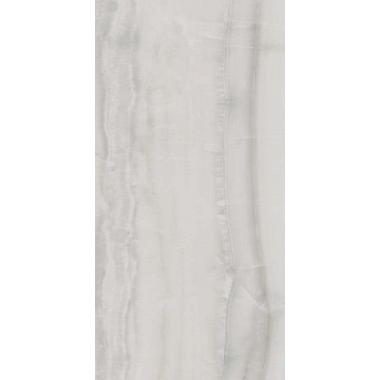 Akoya Silver 60X120 Nat
