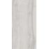 Akoya Silver 60X120 Nat