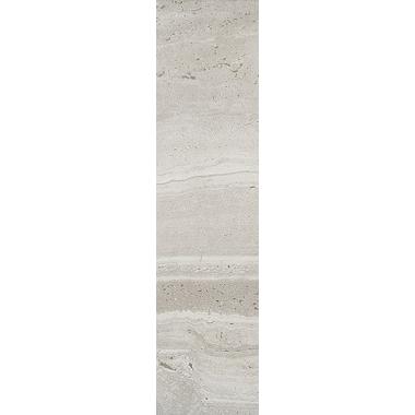 Reverso2 Silver Naturale Ret. 7.5x30