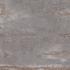Flatiron Silver 90x90 Nat. Ret.