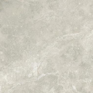 Iconica Silver Contro 120x120 R10B. Matt. Ret.