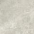 Iconica Silver Contro 120x120 R10B. Matt. Ret.