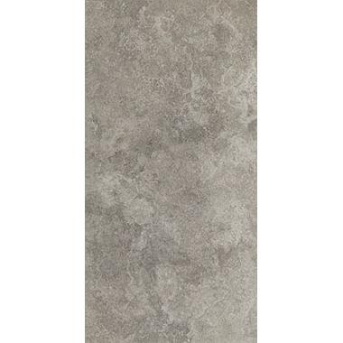 Tale Silver Contro Strutturato Ret. 40x120 20mm