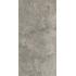 Tale Silver Contro Strutturato Ret. 40x120 20mm