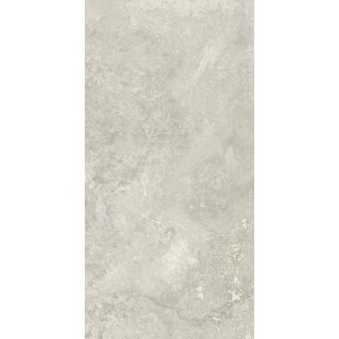 Iconica Silver Contro  60x120 R10B. Matt. Ret.