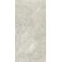 Iconica Silver Contro  60x120 R10B. Matt. Ret.