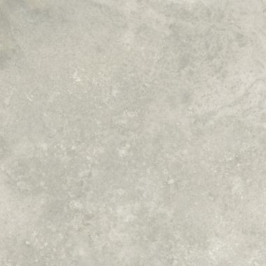 Iconica Silver Contro 60x60 R10B. Matt. Ret.