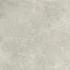 Iconica Silver Contro 60x60 R10B. Matt. Ret.