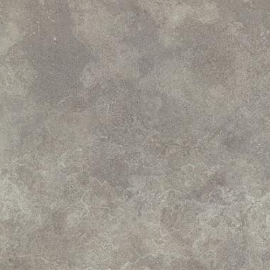 Tale Silver Contro Strutturato Ret. 60x60 30mm