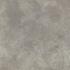 Tale Silver Contro Strutturato Ret. 60x60 30mm