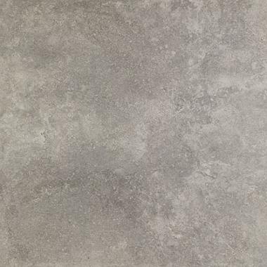 Tale Silver Contro Strutturato Ret. 90x90 20mm