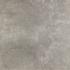 Tale Silver Contro Strutturato Ret. 90x90 20mm