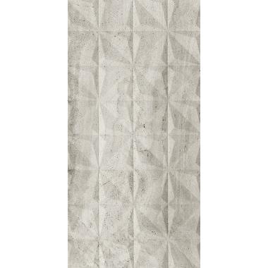 Reverso2 Silver Diamond Naturale Ret. 30x60