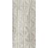 Reverso2 Silver Diamond Naturale Ret. 30x60