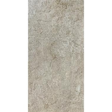 Roxstones Silver Gray Grip 30x60