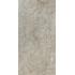 Roxstones Silver Gray Grip Ret. 60x120 20mm