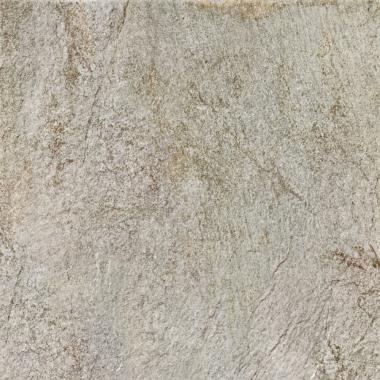 Roxstones Silver Gray Grip Ret. 60x60 20mm