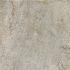 Roxstones Silver Gray Grip Ret. 60x60 20mm