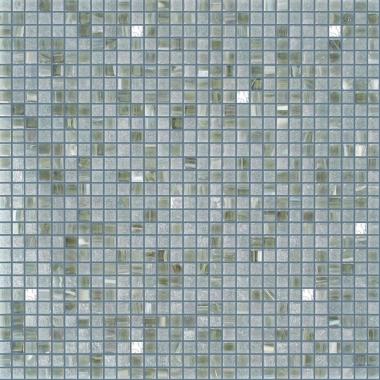Mixes Silver Grey Opaque 31.6x31.6