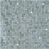 Mixes Silver Grey Opaque 31.6x31.6