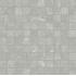 Exalt Silver light Lucido Ret. Mosaico 3-3 30x30